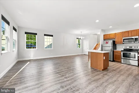 $330,000 | 72 Sugar Maple Road, Barto, PA 19504