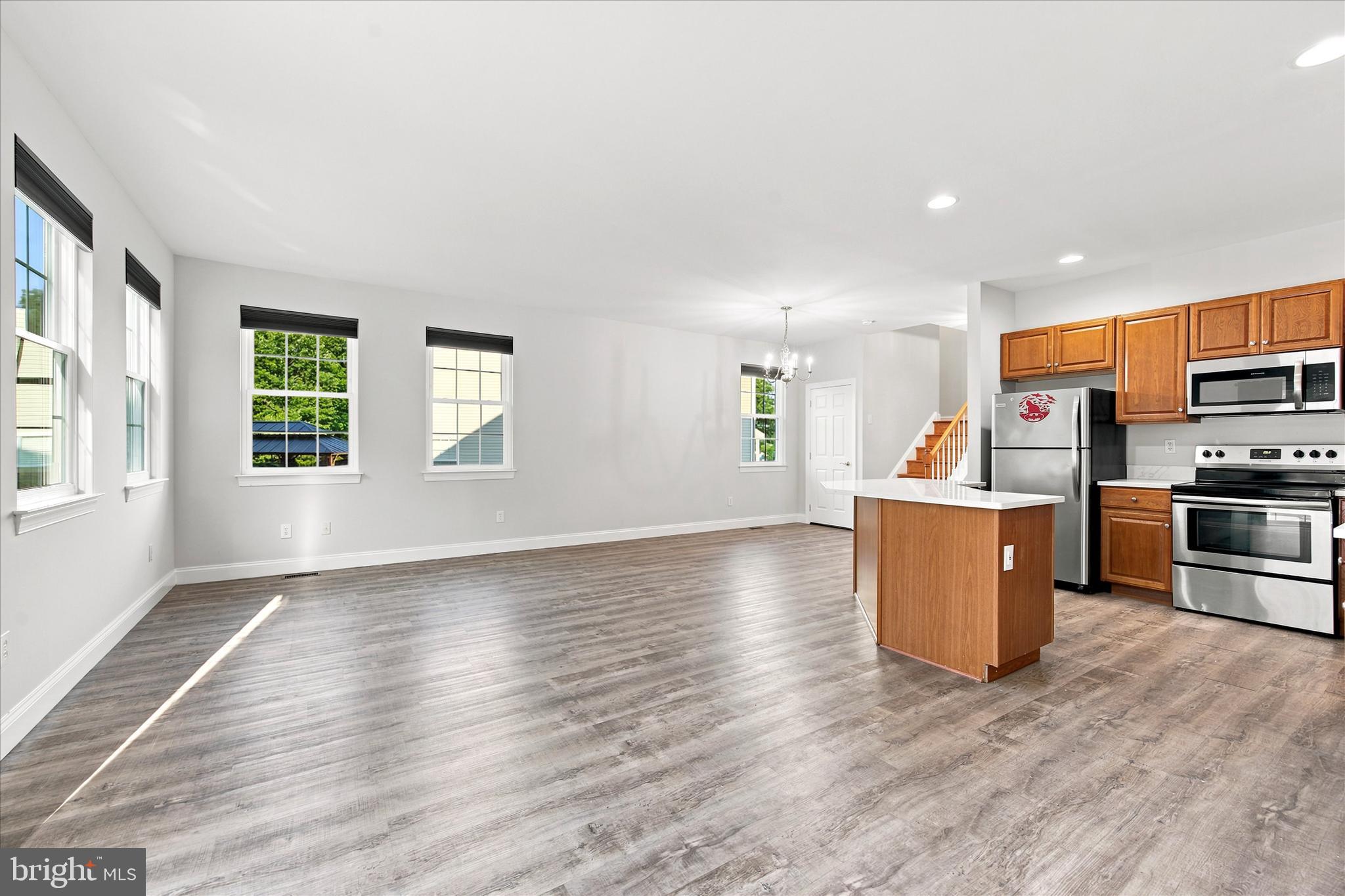 72 Sugar Maple Road Barto, PA 19504 - Photo 8 of 25