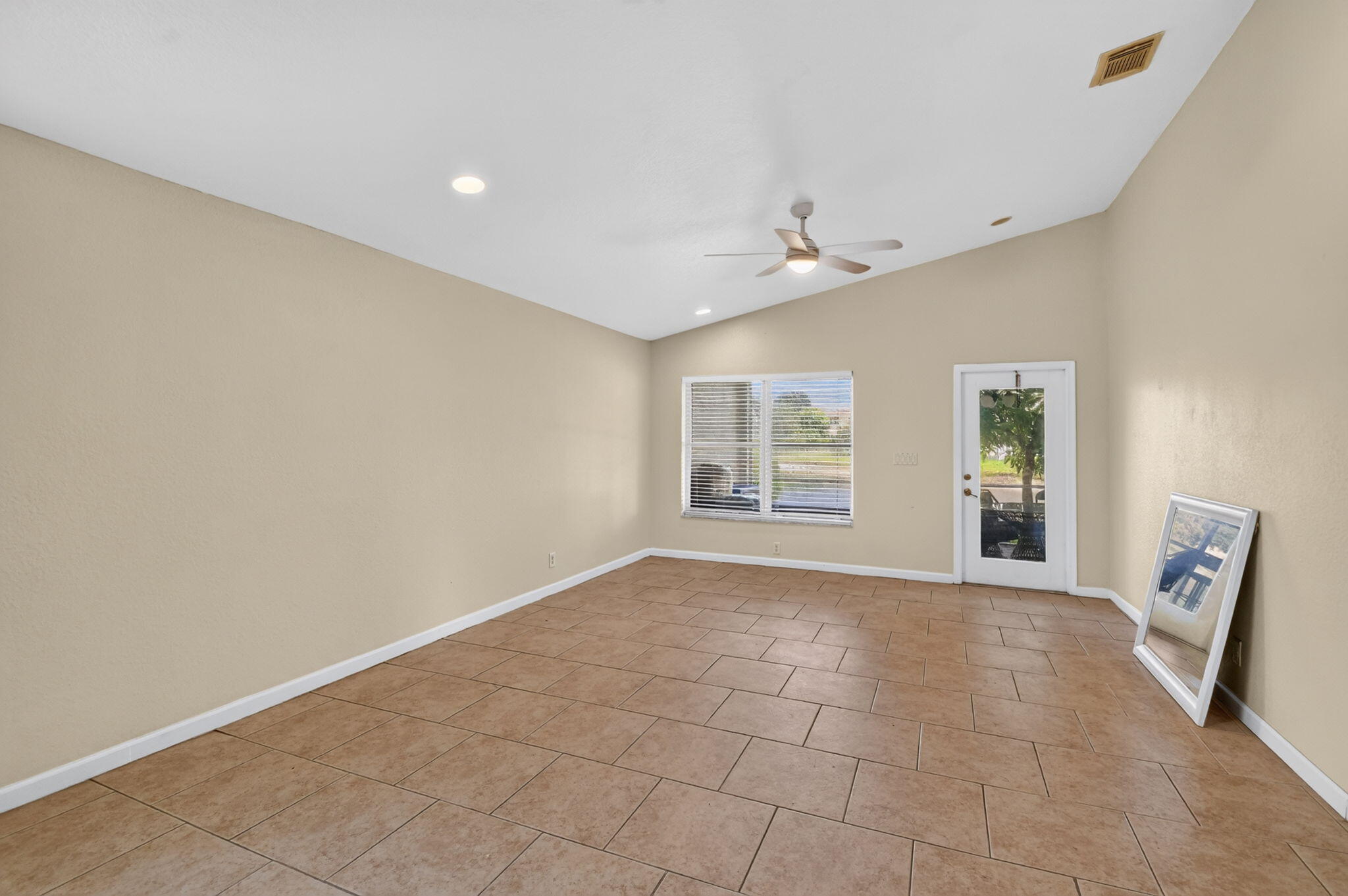 1107 Big Torch Street Riviera Beach, FL 33407 - Photo 15 of 69 17-web-or-mls-DSC_5056
