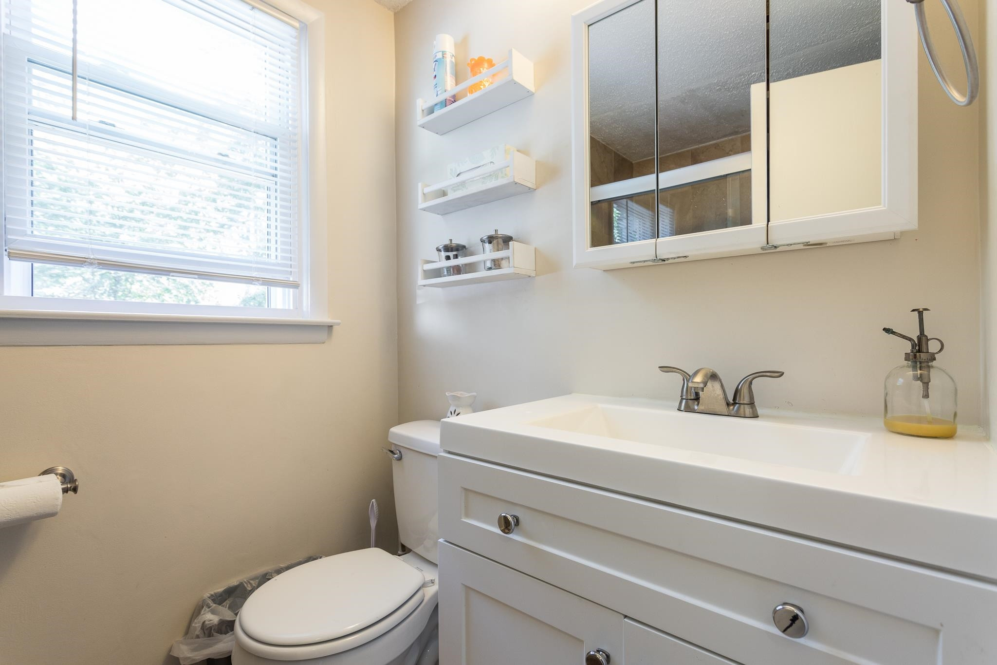 2209 Woodchuck Place Raleigh, NC 27610 - Photo 21 of 27 Photo 21