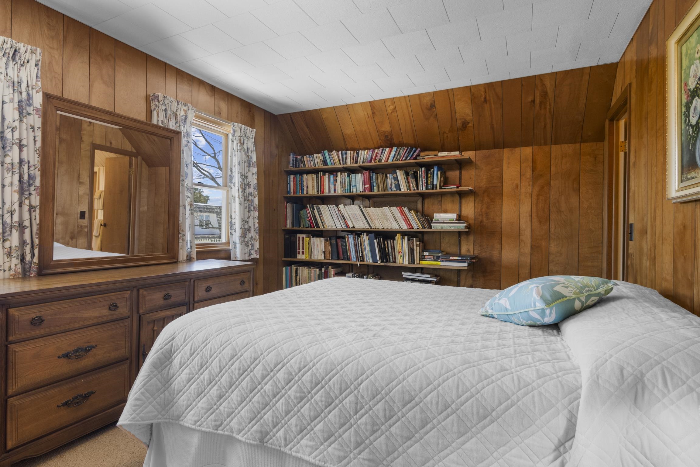8952 Ridge Road East Jordan, MI 49727 - Photo 43 of 78