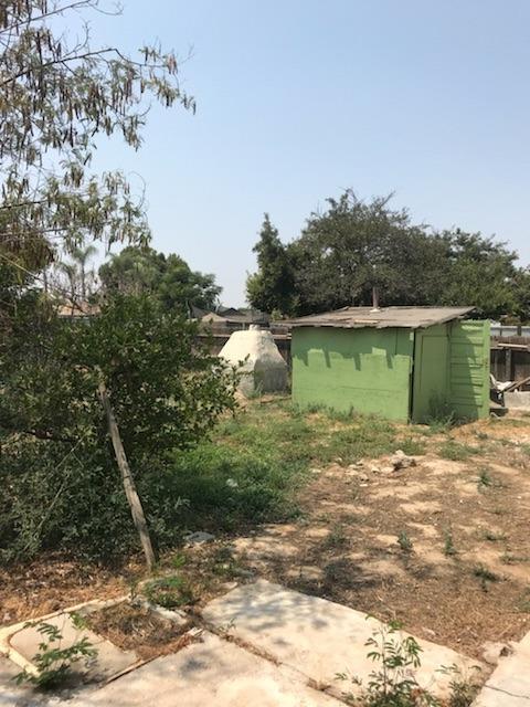 621 North Newman Road Tipton, CA 93272 - Photo 18 of 21 Additional Photo