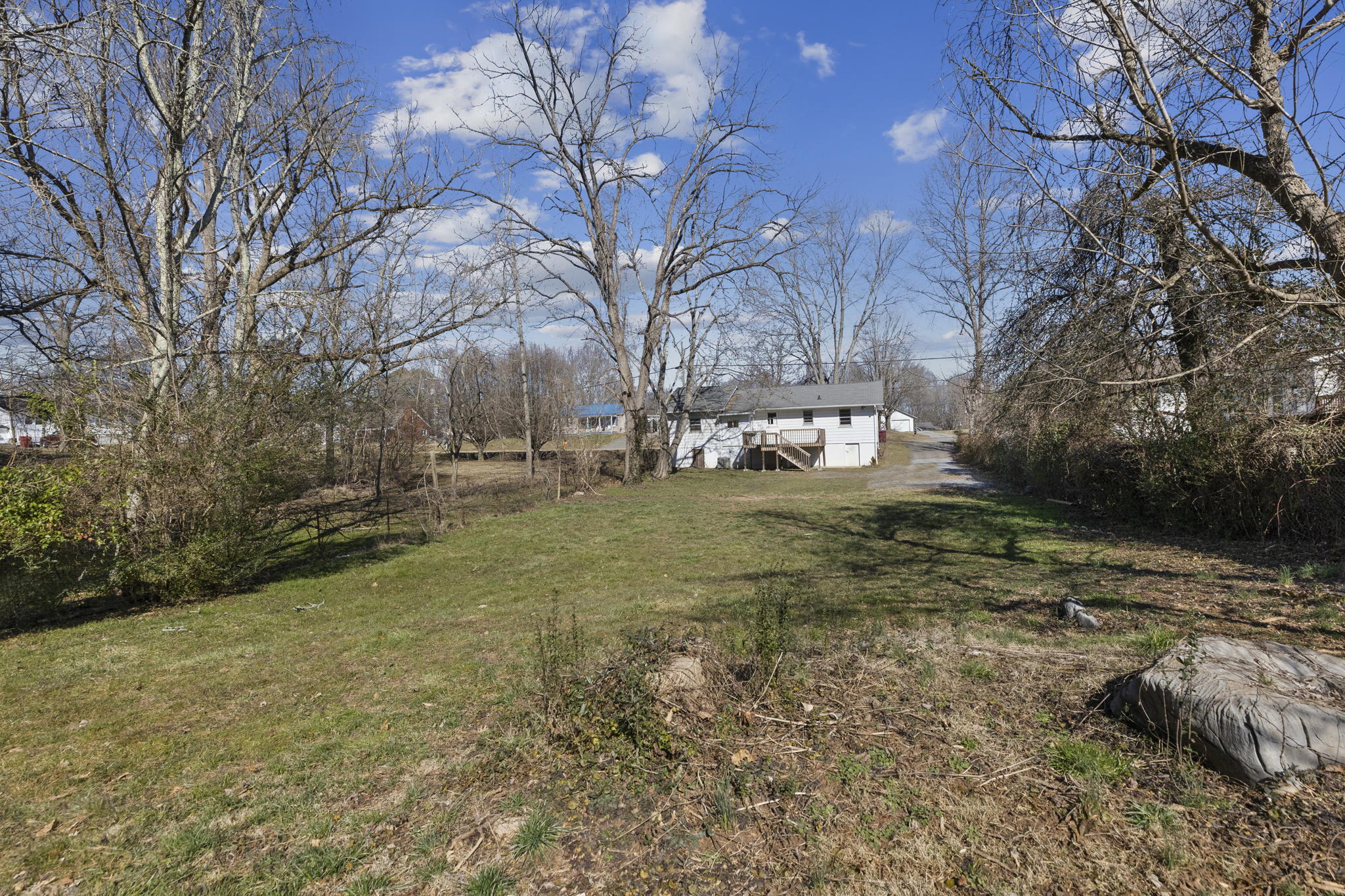 2217 Indian Ridge Road Johnson City, TN 37604 - Photo 14 of 21 13-web-or-mls-217A1769