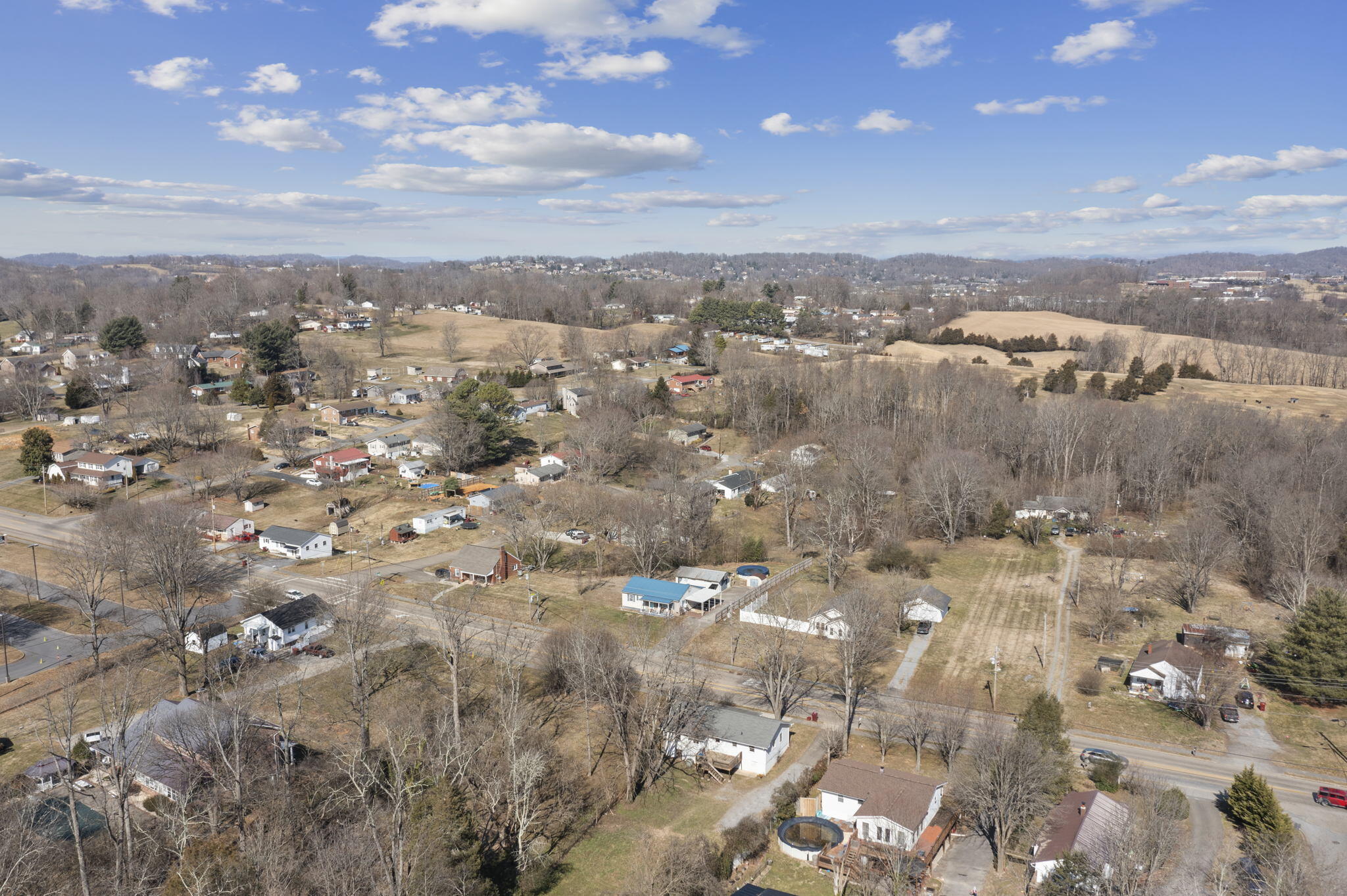 2217 Indian Ridge Road Johnson City, TN 37604 - Photo 18 of 21 19-web-or-mls-DJI_0335