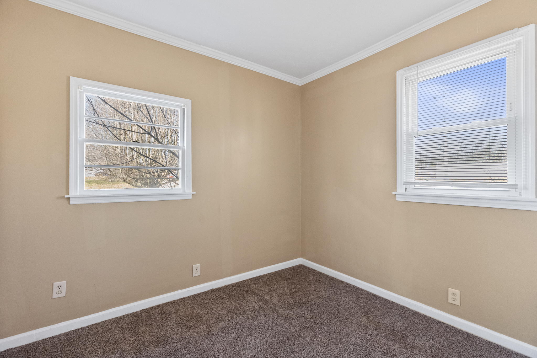 2217 Indian Ridge Road Johnson City, TN 37604 - Photo 7 of 21 4-web-or-mls-217A1731