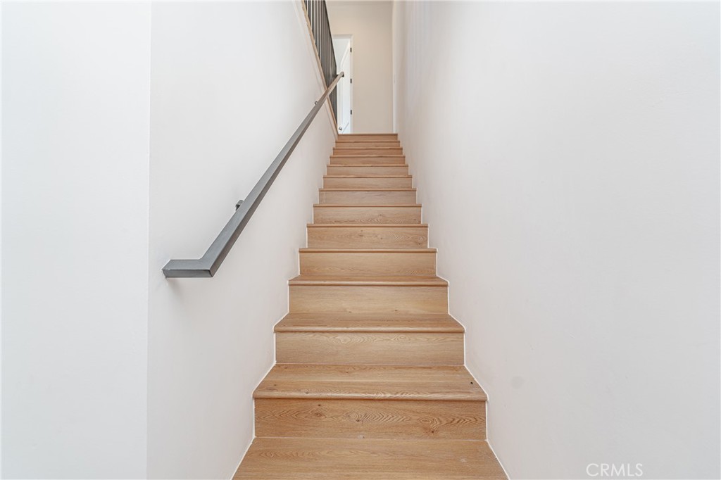 614 North Rampart Boulevard Silver Lake, CA 90026 - Photo 17 of 63