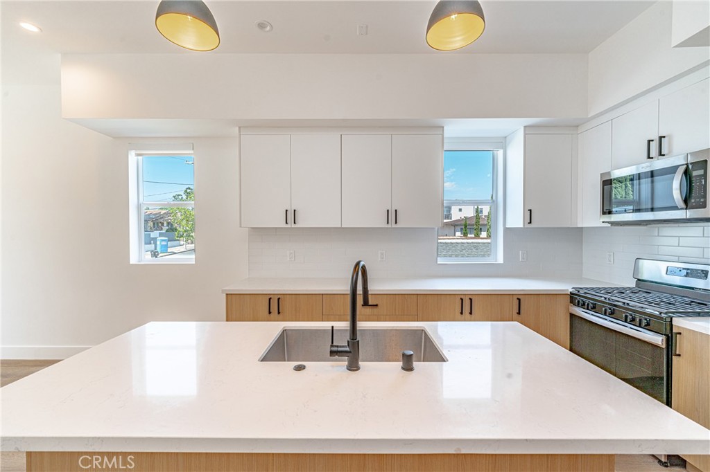 614 North Rampart Boulevard Silver Lake, CA 90026 - Photo 20 of 63