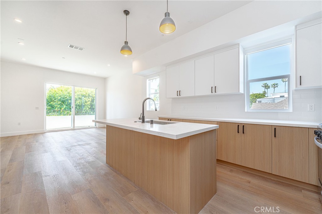 614 North Rampart Boulevard Silver Lake, CA 90026 - Photo 24 of 63