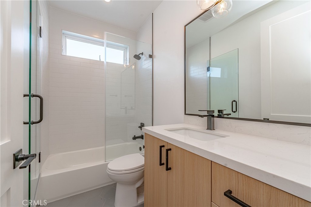 614 North Rampart Boulevard Silver Lake, CA 90026 - Photo 25 of 63