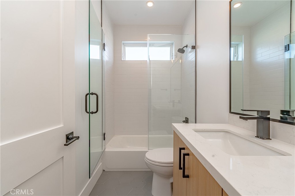 614 North Rampart Boulevard Silver Lake, CA 90026 - Photo 26 of 63