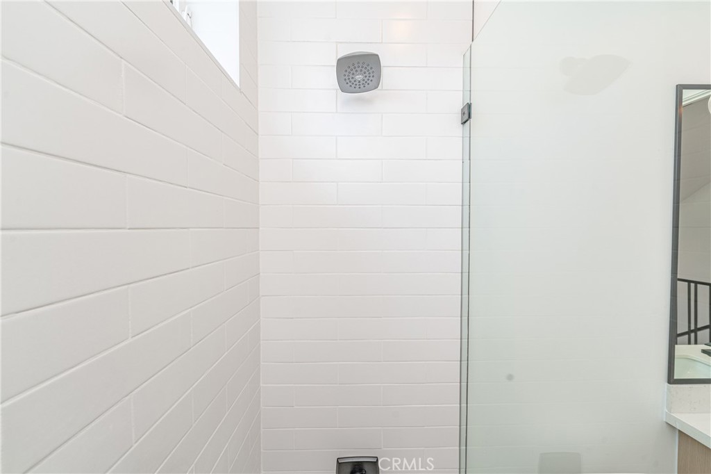 614 North Rampart Boulevard Silver Lake, CA 90026 - Photo 27 of 63