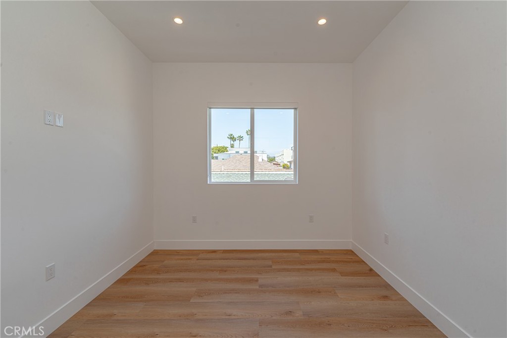 614 North Rampart Boulevard Silver Lake, CA 90026 - Photo 30 of 63