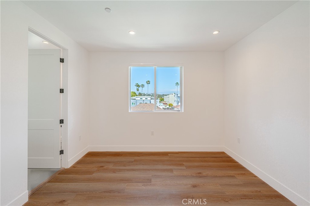 614 North Rampart Boulevard Silver Lake, CA 90026 - Photo 39 of 63