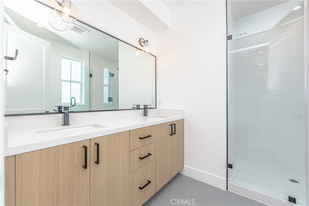 614 North Rampart Boulevard Silver Lake, CA 90026 - Photo 42 of 63