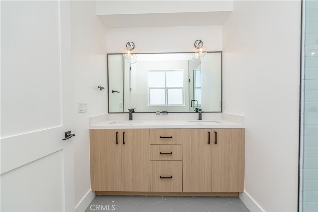 614 North Rampart Boulevard Silver Lake, CA 90026 - Photo 43 of 63