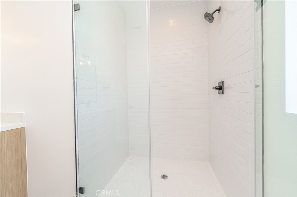 614 North Rampart Boulevard Silver Lake, CA 90026 - Photo 44 of 63