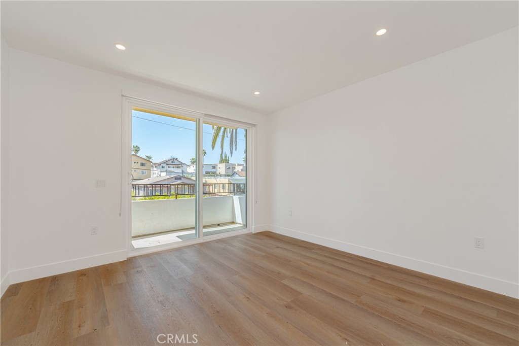 614 North Rampart Boulevard Silver Lake, CA 90026 - Photo 47 of 63