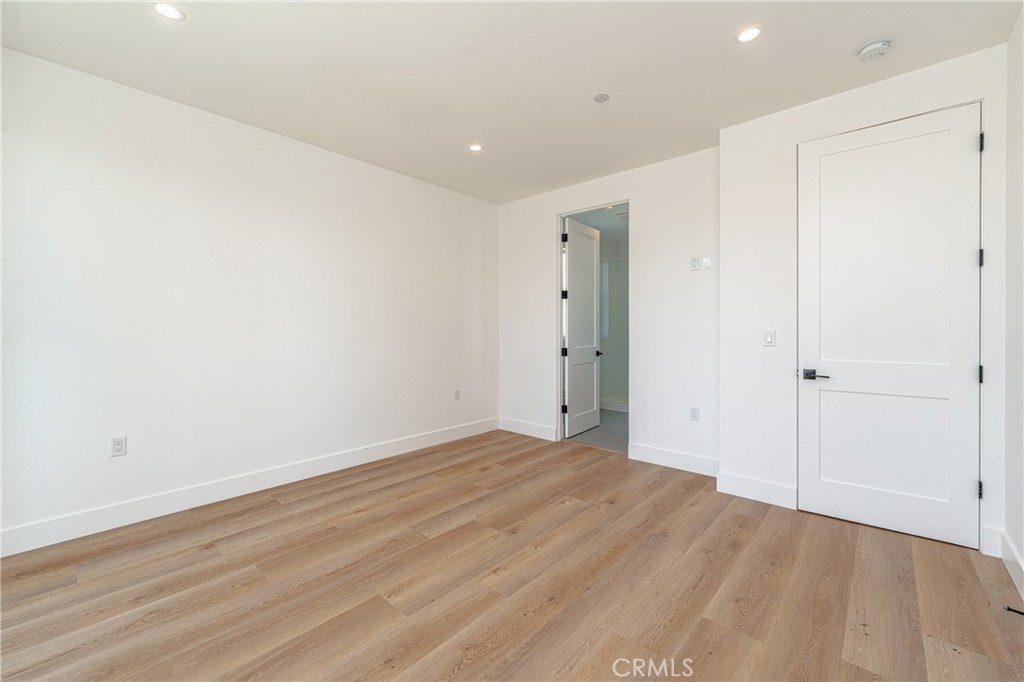 614 North Rampart Boulevard Silver Lake, CA 90026 - Photo 48 of 63