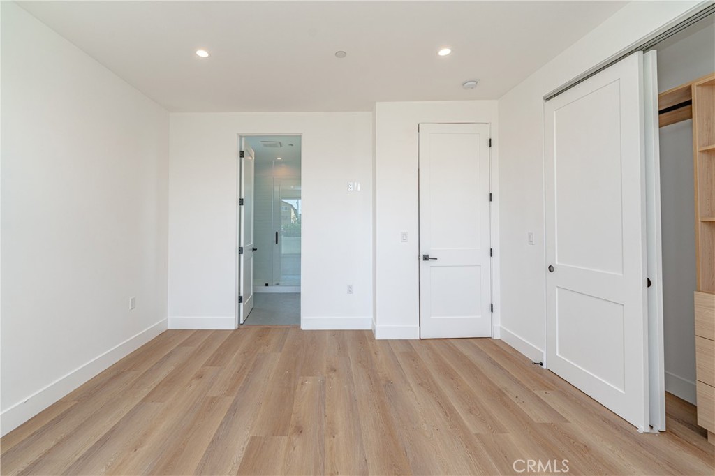 614 North Rampart Boulevard Silver Lake, CA 90026 - Photo 49 of 63