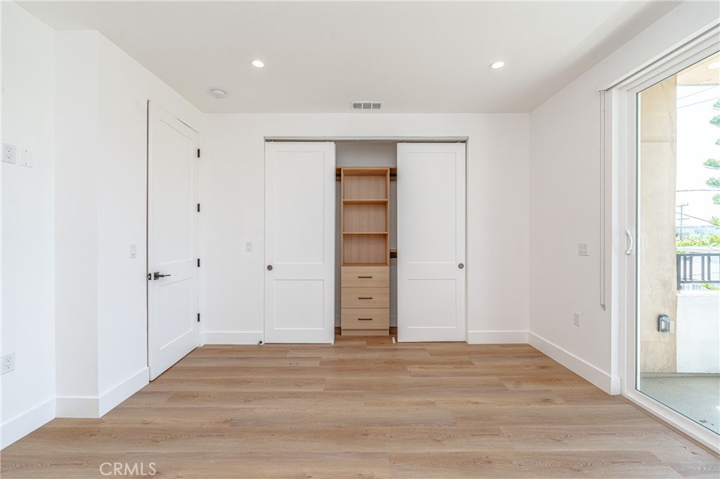 614 North Rampart Boulevard Silver Lake, CA 90026 - Photo 50 of 63