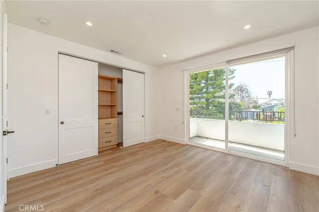 $6,200 | 614 North Rampart Boulevard, Silver Lake, CA 90026