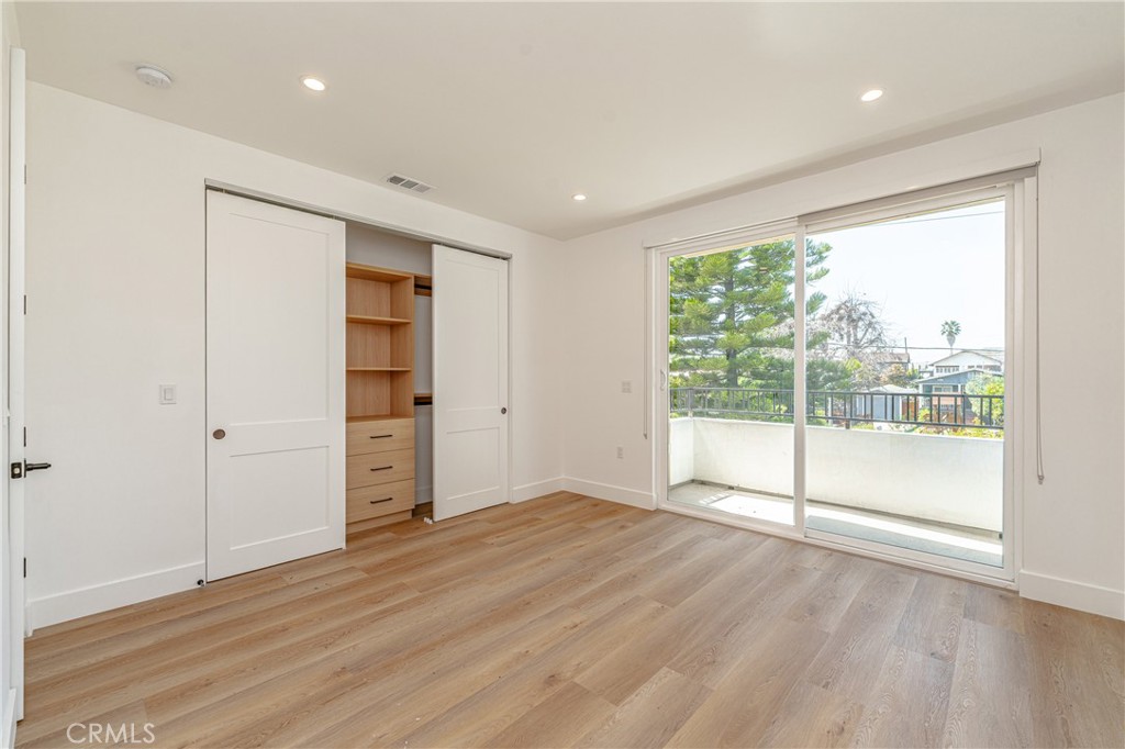 614 North Rampart Boulevard Silver Lake, CA 90026 - Photo 51 of 63