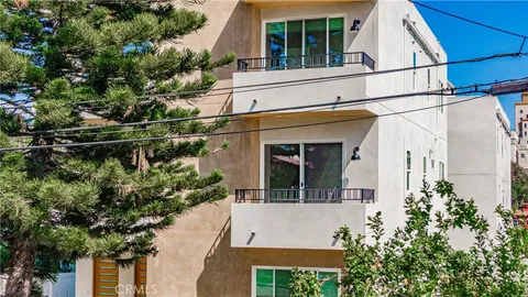 $6,200 | 614 North Rampart Boulevard, Silver Lake, CA 90026