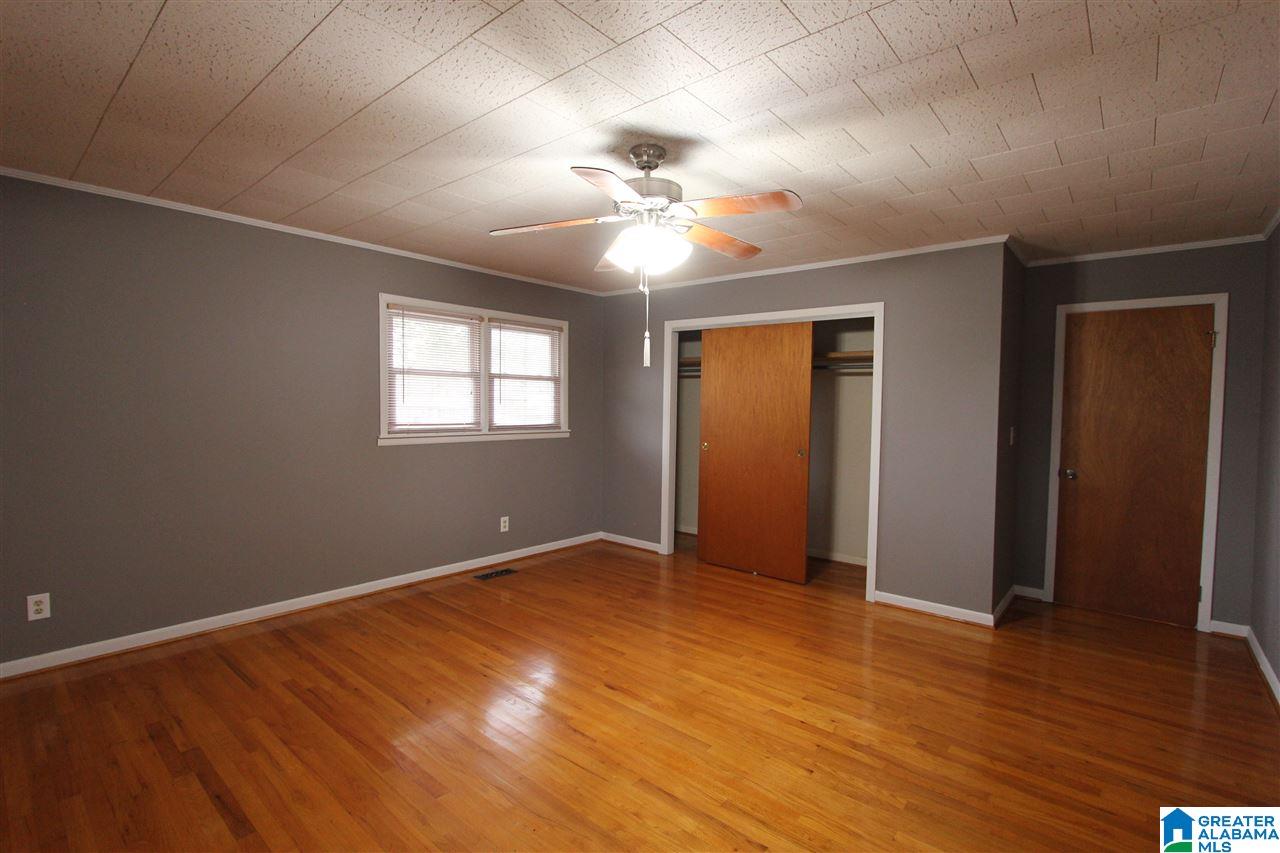 1103 Alexandria Road Weaver, AL 36277 - Photo 12 of 50