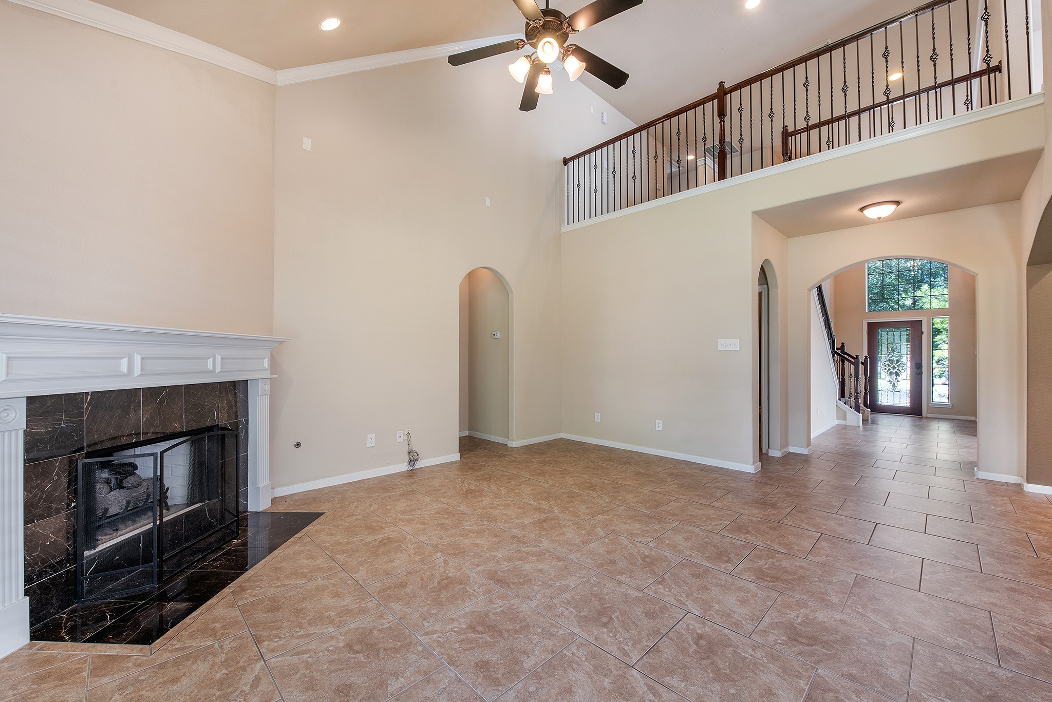 158 Rocky Point Drive Spring, TX 77389 - Photo 13 of 34