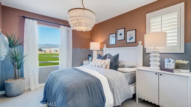 $513,726 | 1206 Yeager Avenue, Rialto, CA 92376