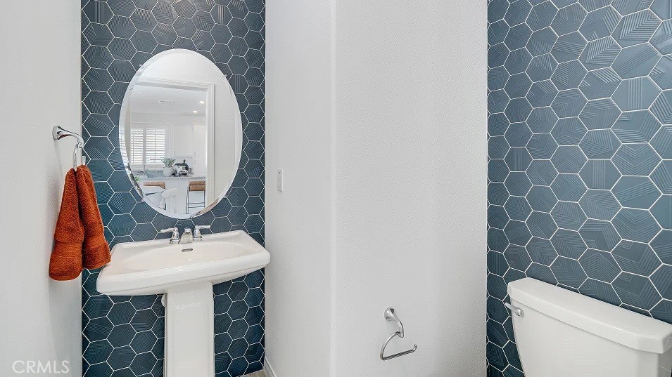 1206 Yeager Avenue Rialto, CA 92376 - Photo 12 of 20 Residence 1 Model - not homesite