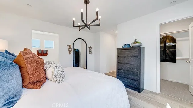 $513,726 | 1206 Yeager Avenue, Rialto, CA 92376