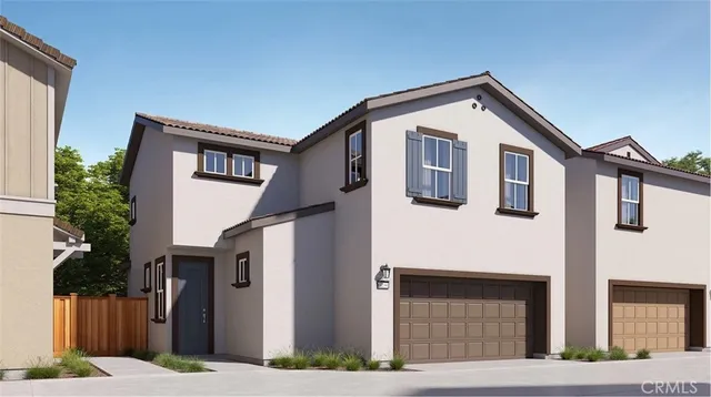 $513,726 | 1206 Yeager Avenue, Rialto, CA 92376