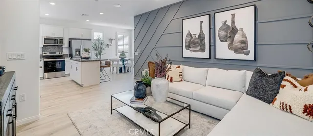 $513,726 | 1206 Yeager Avenue, Rialto, CA 92376