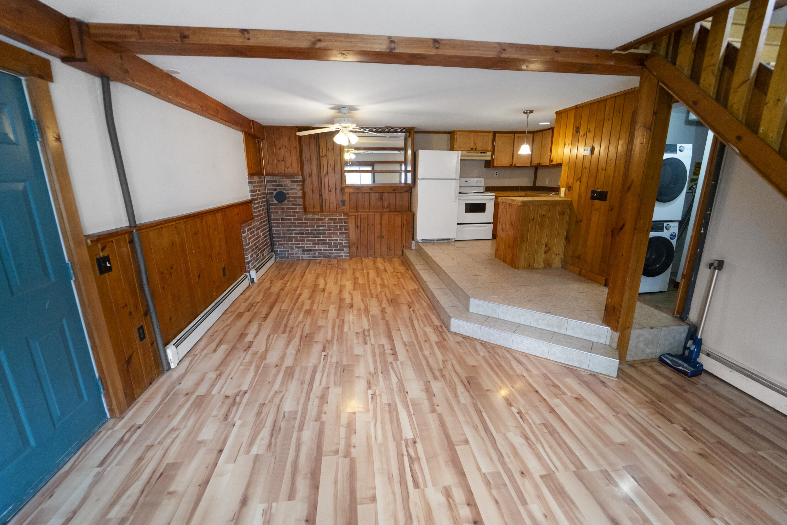 60 Fern Street Bangor, ME 04401 - Photo 6 of 30 DSC01706