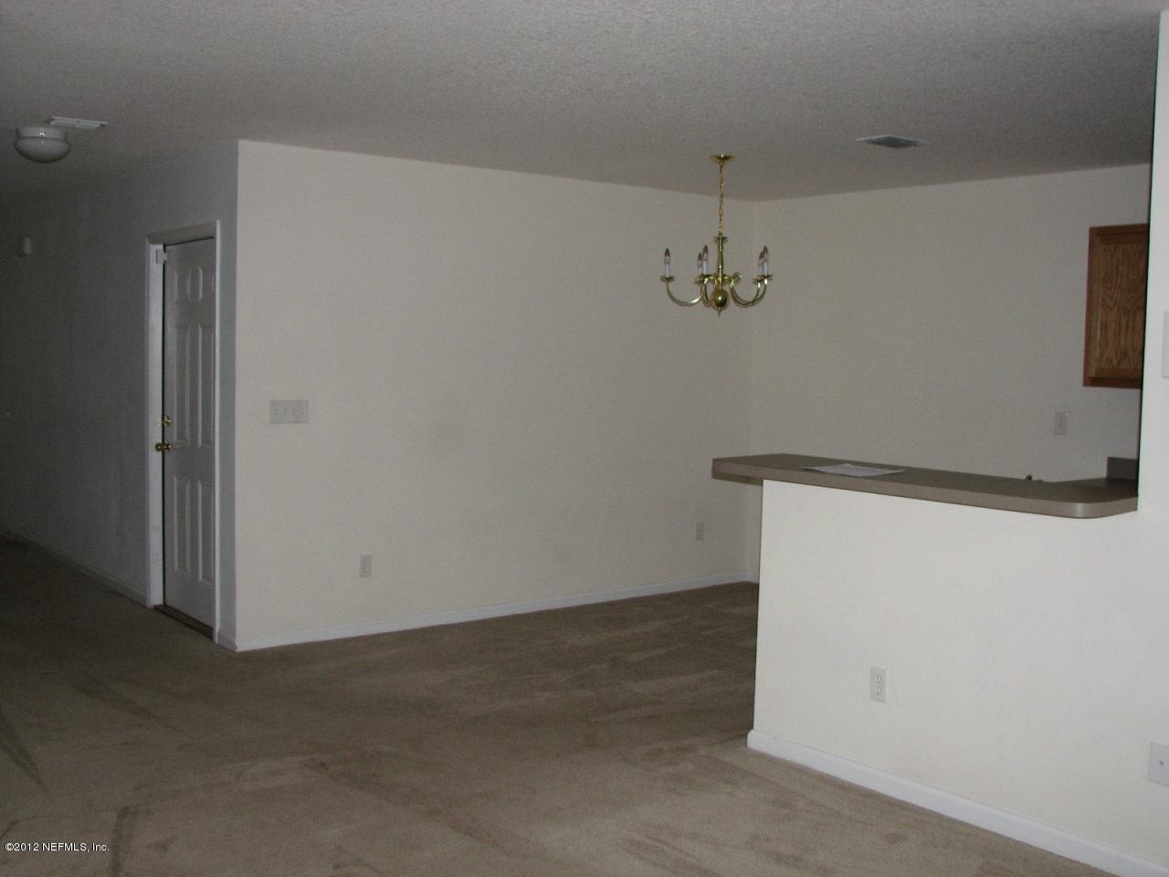5109 Cruz Road Jacksonville, FL 32207 - Photo 5 of 9 Cruz Road Marketing 018