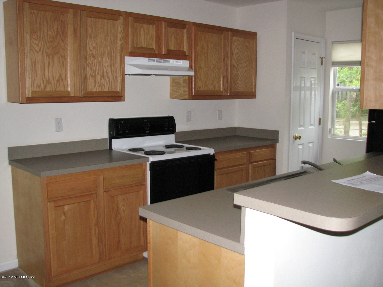 5109 Cruz Road Jacksonville, FL 32207 - Photo 6 of 9 Cruz Road Marketing 021