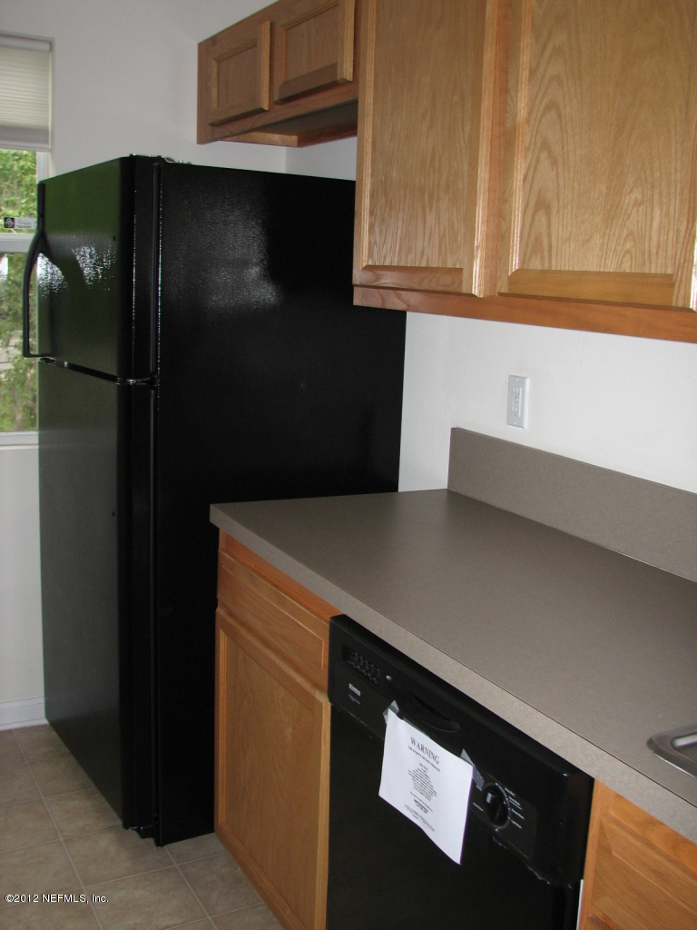 5109 Cruz Road Jacksonville, FL 32207 - Photo 7 of 9 Cruz Road Marketing 024