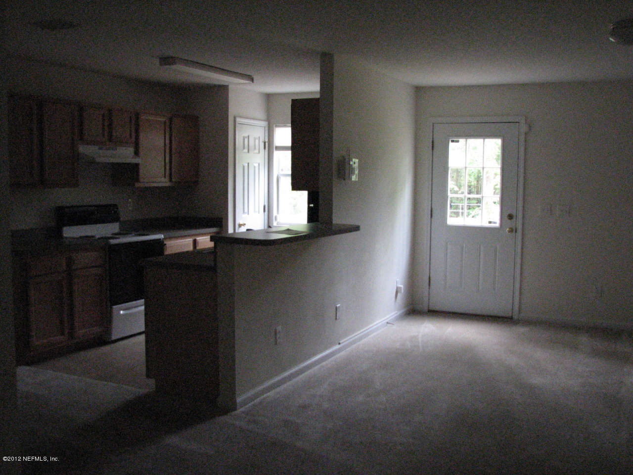 5109 Cruz Road Jacksonville, FL 32207 - Photo 8 of 9 Cruz Road Marketing 017