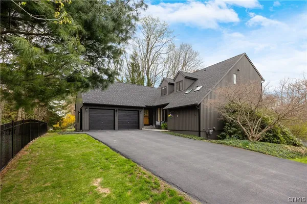 $649,000 | 3145 Hidden Lake Drive, Lysander, NY 13027