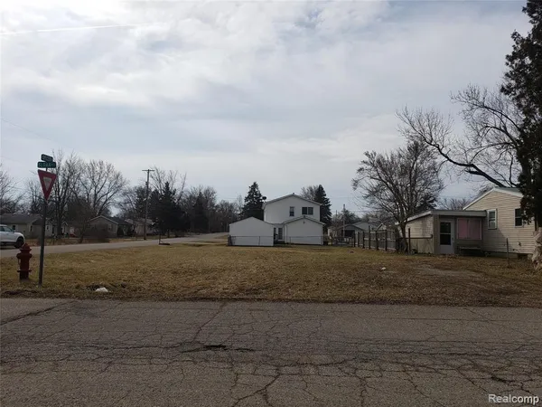 $8,000 | 0 Sloan Heights, Grand Blanc, MI 48507