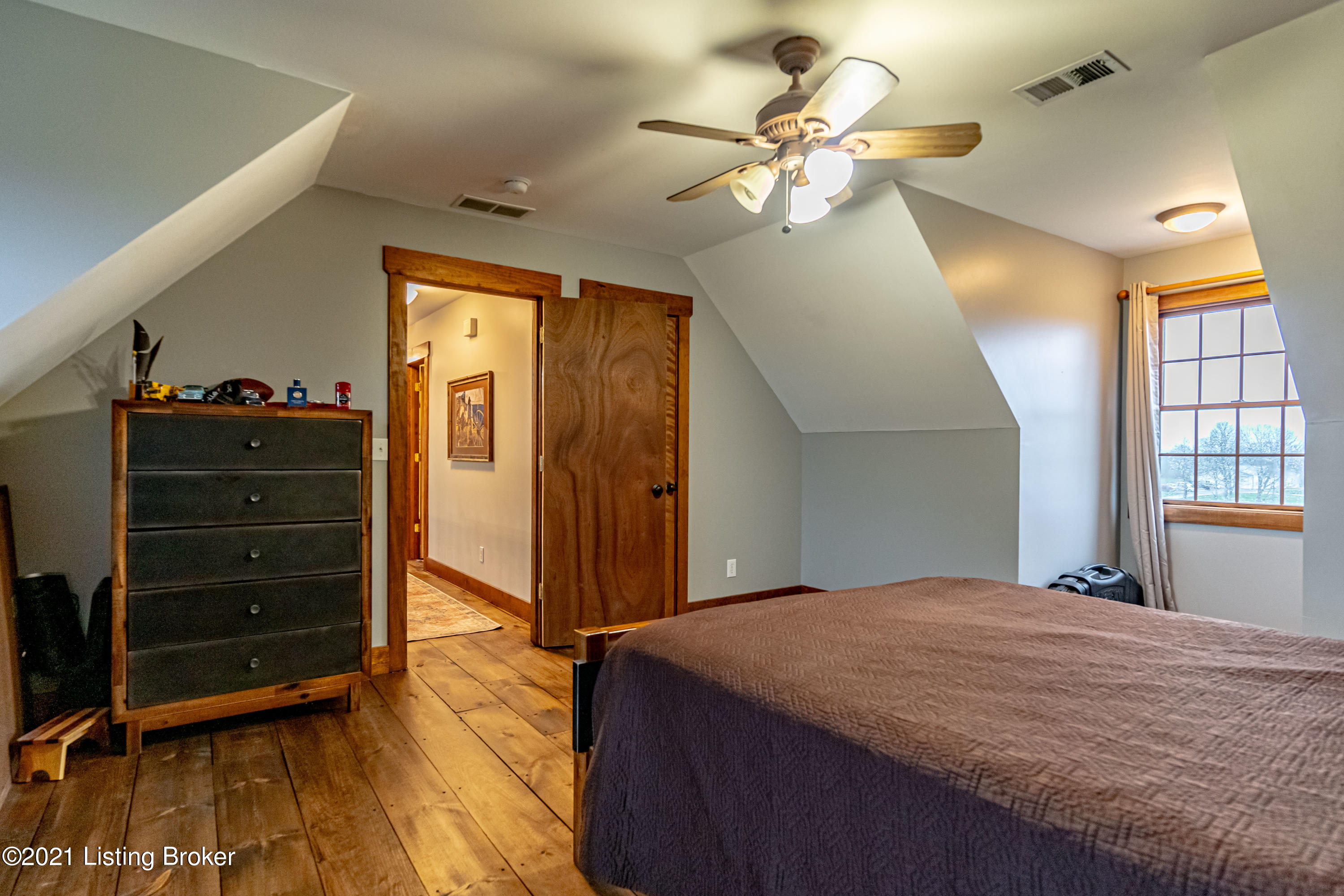 164 Taylor-Bright Road Bagdad, KY 40003 - Photo 38 of 77 DSC02538