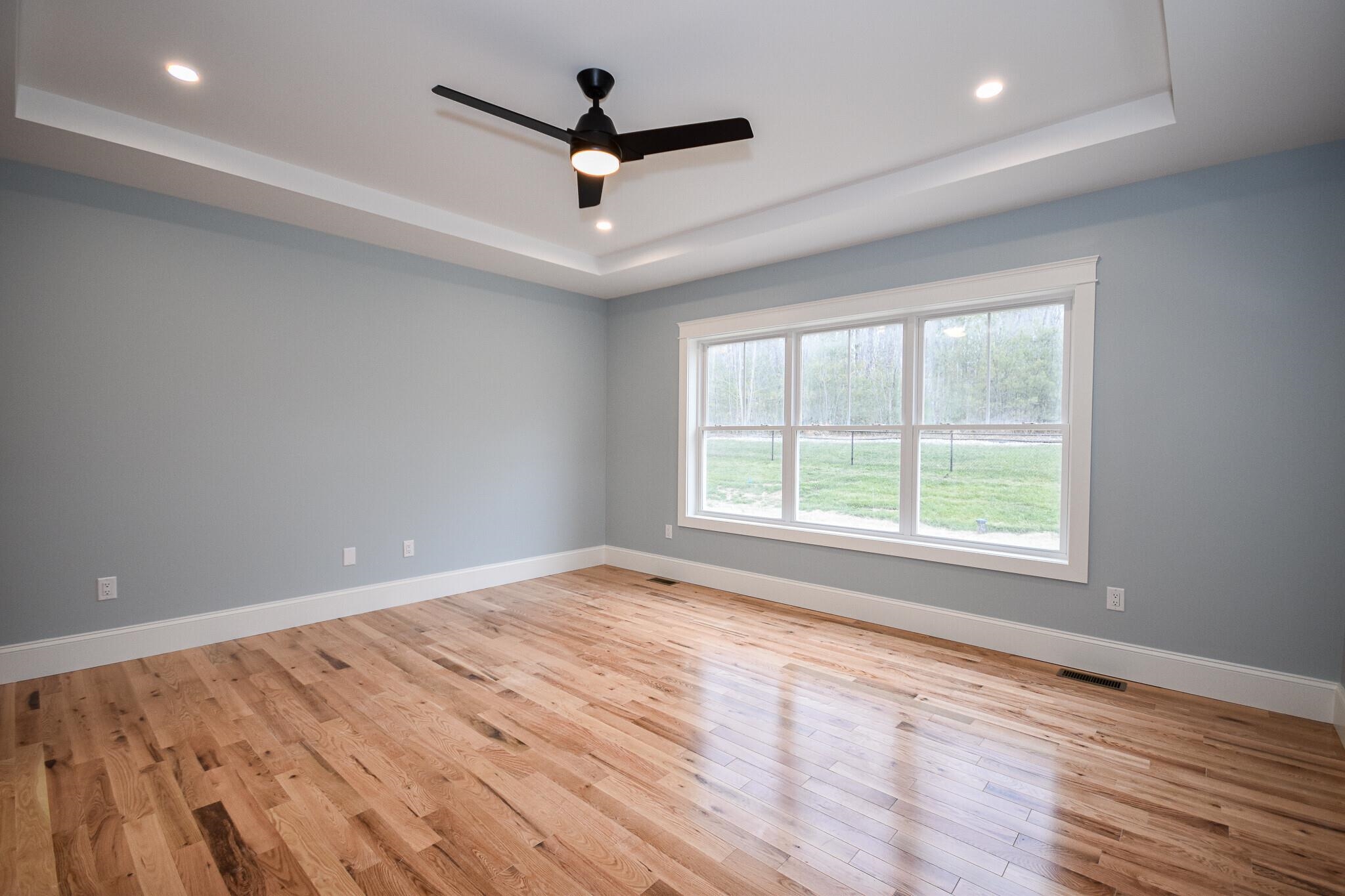 16 High Point Circle, Unit 39 Barrington, NH 03825 - Photo 21 of 26 Gallery Image 21