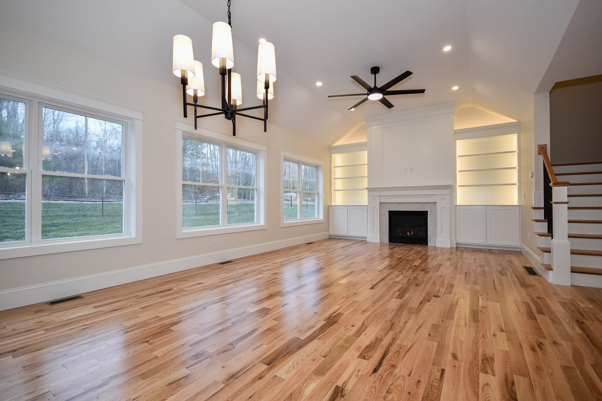 16 High Point Circle, Unit 39 Barrington, NH 03825 - Photo 3 of 26 Gallery Image 3