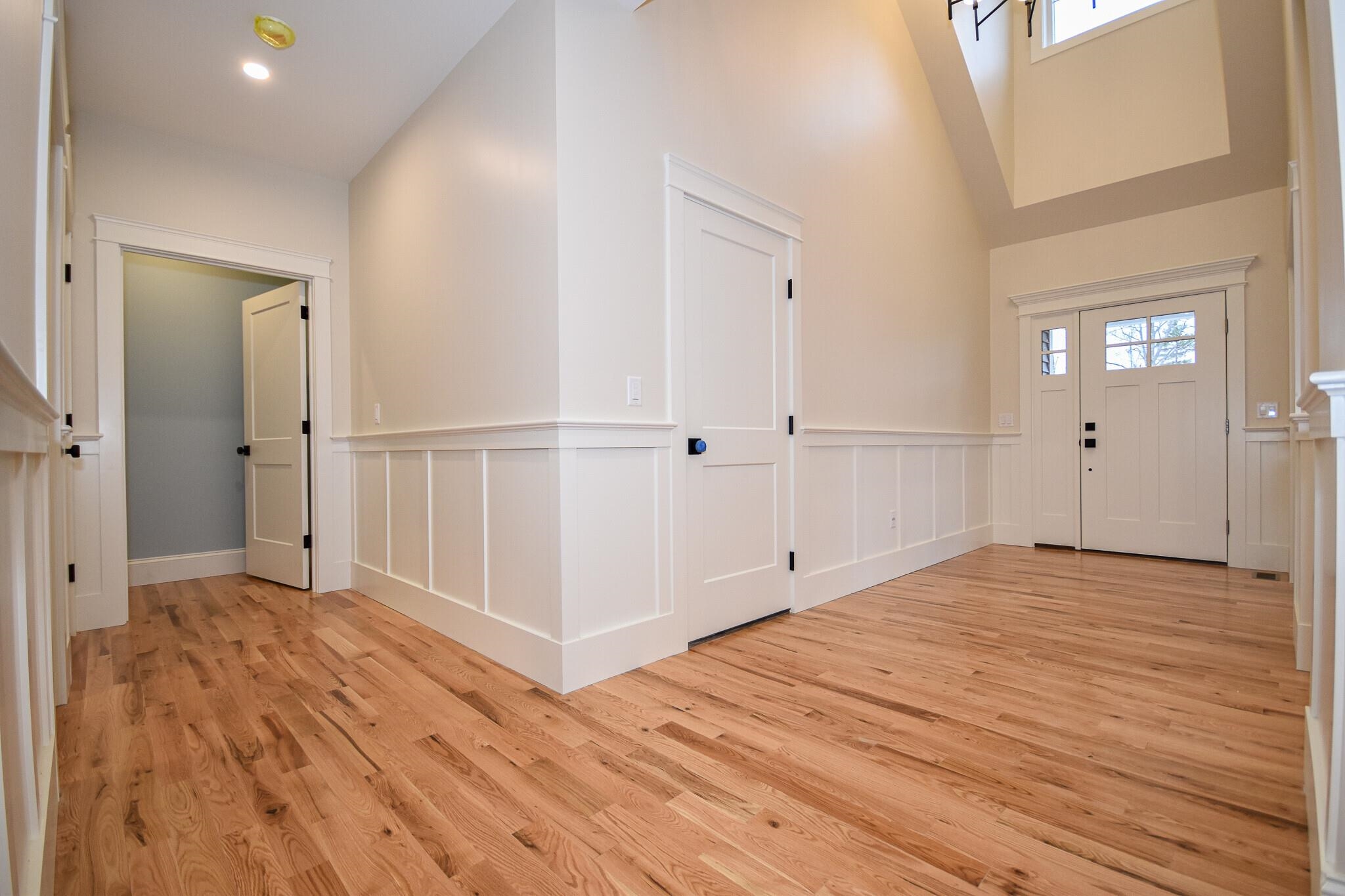 16 High Point Circle, Unit 39 Barrington, NH 03825 - Photo 7 of 26 Gallery Image 7