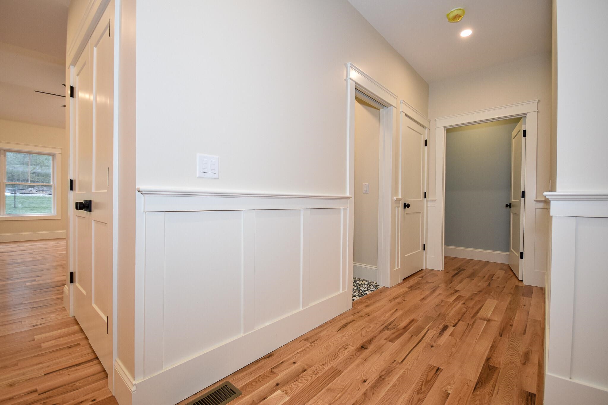 16 High Point Circle, Unit 39 Barrington, NH 03825 - Photo 8 of 26 Gallery Image 8