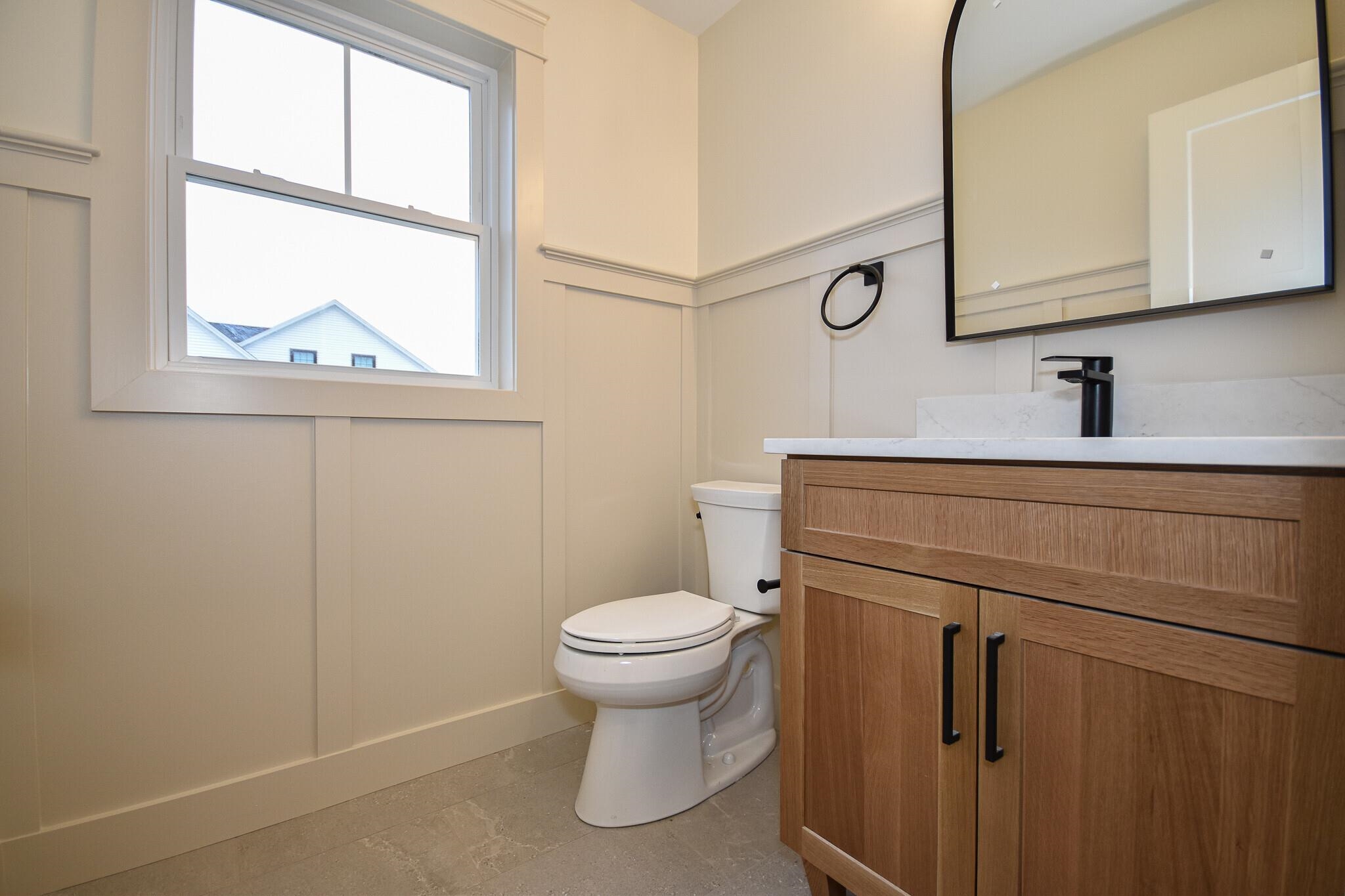 16 High Point Circle, Unit 39 Barrington, NH 03825 - Photo 9 of 26 Gallery Image 9