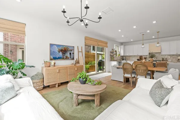 $885,000 | 1763 Laurelwood Way, Oceanside, CA 92056