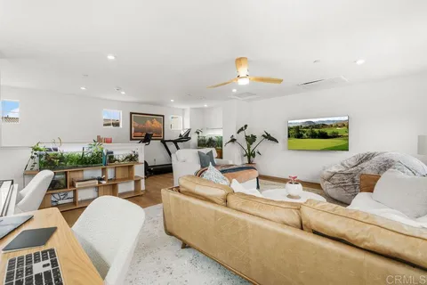 $885,000 | 1763 Laurelwood Way, Oceanside, CA 92056