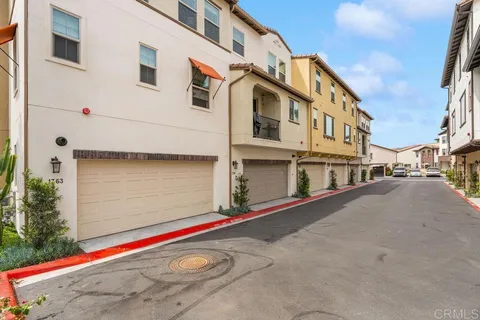 $885,000 | 1763 Laurelwood Way, Oceanside, CA 92056